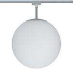 фото Трековый светильник Paulmann Urail Globe 97604