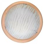 фото Настенно-потолочный светодиодный светильник Toplight Calista TL9490Y-00PN