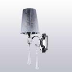 фото Бра Crystal Lux Joy AP1