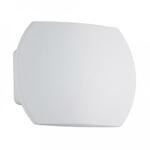 фото Настенный светодиодный светильник Paulmann WC Bocca WL 70792