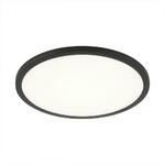 фото Встраиваемый светодиодный светильник Citilux Омега CLD50R152