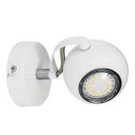фото Спот Spot Light Lea 5019102