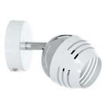 фото Спот Spot Light Hypnos 2715128