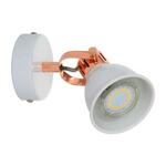 фото Спот Spot Light Anita 2766102