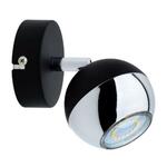 фото Спот Spot Light Bianca 2502104