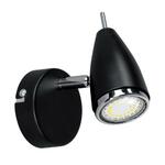 фото Спот Spot Light Linda 2098104