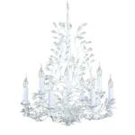 фото Подвесная люстра Spot Light Buquet 5000902