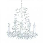 фото Подвесная люстра Spot Light Buquet 5000502