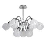 фото Подвесная люстра Spot Light Lucca 5112928