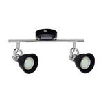 фото Спот Spot Light Anita 2766204