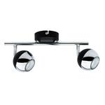 фото Спот Spot Light Bianca 2502204
