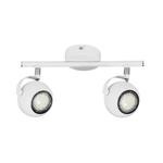 фото Спот Spot Light Lea 5019202