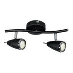 фото Спот Spot Light Linda 2098204