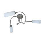 фото Потолочная люстра Spot Light Orlanda 9032328