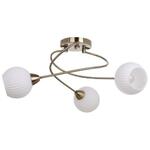 фото Потолочная люстра Spot Light Pavia 8270311