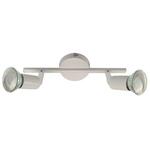 фото Светодиодный спот Spot Light Nika 2570202