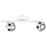 фото Спот Spot Light Play 2400204
