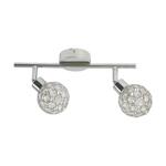 фото Спот Spot Light Nella 2403128