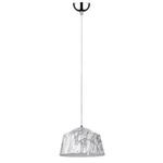 фото Подвесной светильник Spot Light Natura 9802128