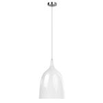 фото Подвесной светильник Spot Light Joe 1102102