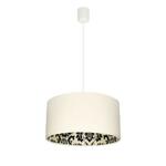 фото Подвесной светильник Spot Light Separato In Bianco 8045101