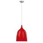 фото Подвесной светильник Spot Light Joe 1102106