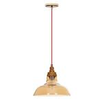 фото Подвесной светильник Spot Light Serena 9702100
