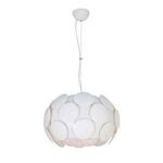 фото Подвесной светильник Spot Light Organza 1105302