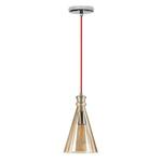 фото Подвесной светильник Spot Light Serena 9703100