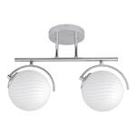 фото Потолочный светильник Spot Light Galea 8112228