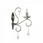 фото Бра Spot Light Maestra 5311111