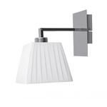 фото Бра Spot Light Stella 8102128