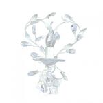 фото Бра Spot Light Buquet 5100102