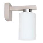 фото Бра Spot Light Kemi 5650132