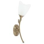 фото Бра Spot Light Stilo 5083111