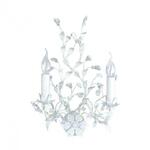 фото Бра Spot Light Buquet 5000202
