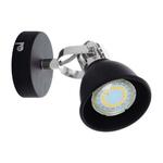 фото Светодиодный спот Spot Light Anita 2766114