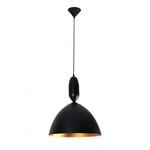 фото Подвесной светильник Spot Light Tuba 5185104