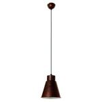 фото Подвесной светильник Spot Light Newport 9813113
