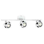 фото Спот Spot Light Play 2400304