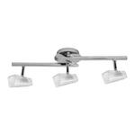 фото Спот Spot Light Ariel 2408328