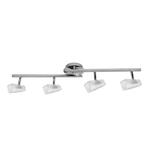 фото Спот Spot Light Ariel 2408428