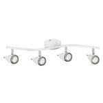 фото Спот Spot Light Linda 2098402