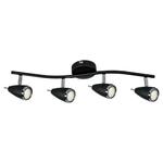 фото Спот Spot Light Linda 2098404