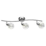 фото Спот Spot Light Ibbie 2509328