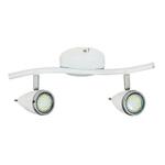 фото Спот Spot Light Linda 2098202