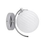 фото Бра Spot Light Galea 8112128