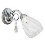 фото Бра Spot Light Gera 5819128
