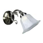 фото Бра Spot Light Wella 5192111