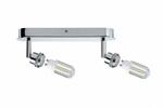 фото Спот Paulmann DecoSystems 60307
